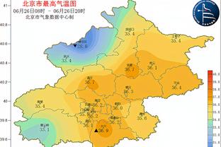 Đội bóng rổ mới! Bảng chữ cái 22 trong 10&phạt 11 trong 5 được 26 điểm 17 bảng 3 trợ giúp